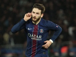 კვარა ნიუკასლი