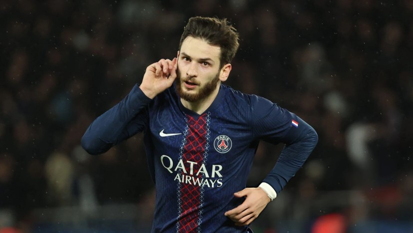 კვარა ნიუკასლი