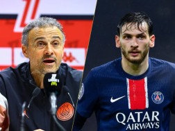 კვარა - ენრიკე კვარა - ენრიკე