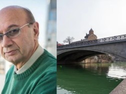 ცაგარელი ცაგარელი