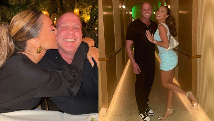 ბუზალაძე