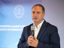 გივი მიქანაძე გივი მიქანაძე