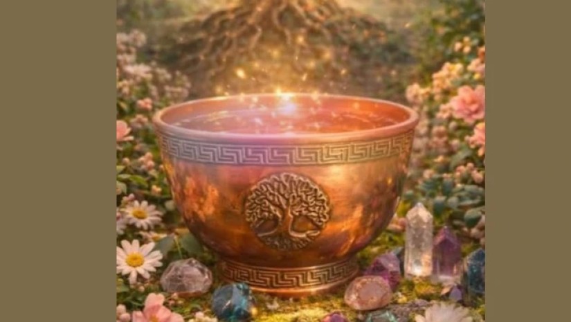 სიუხვის თასი