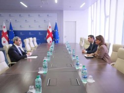 თამარ იოსელიან