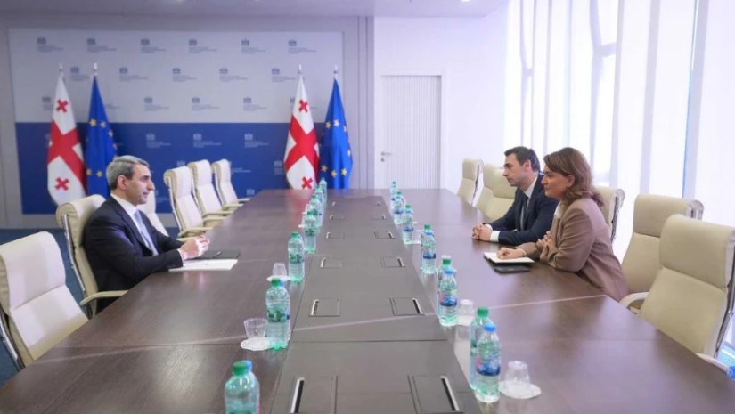 თამარ იოსელიან