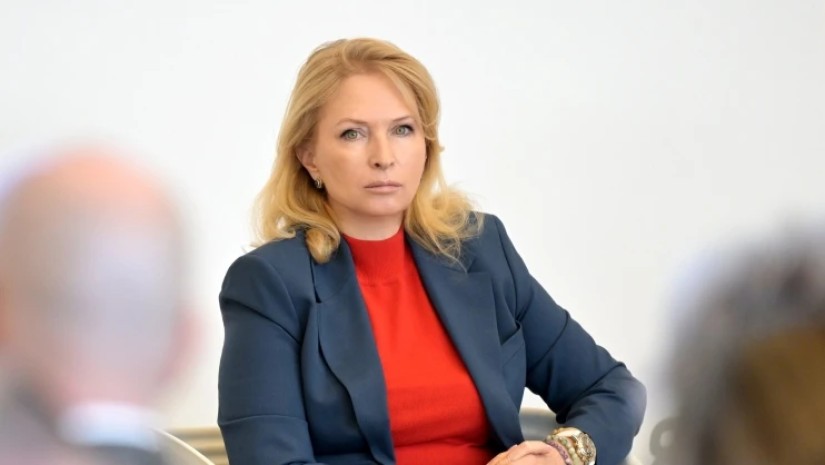 ნათია თურნავა