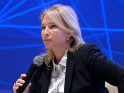 ნათია თურნავა