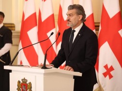 მიხეილ ყაველაშვილ