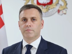 გურამ დუმბაძე