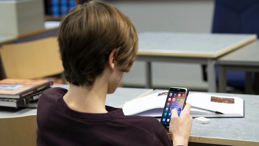 მობილური