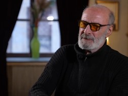 ზურა ყიფშიძე