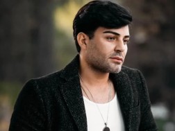 გოგა მანია გოგა მანია