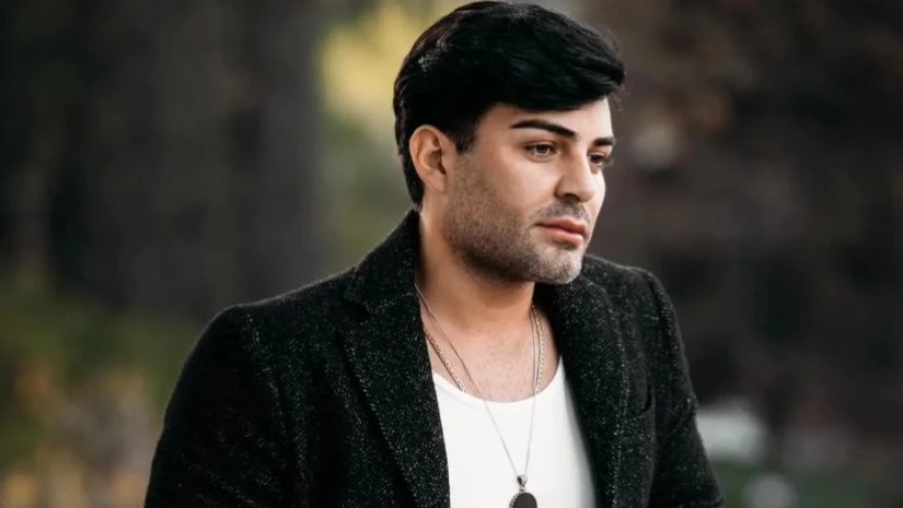 გოგა მანია