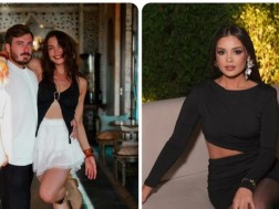 ნათია წიქარიძე