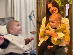 მარიამ ელიაშვილ მარიამ ელიაშვილ