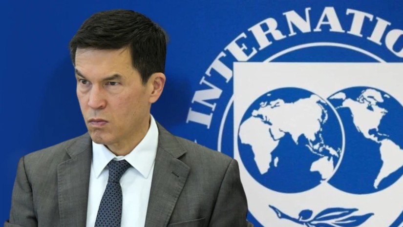 ენდრიუ ჯუველი