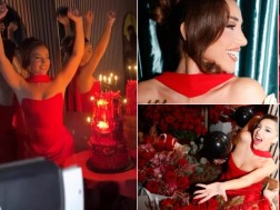 ნუცა ბუზალაძე