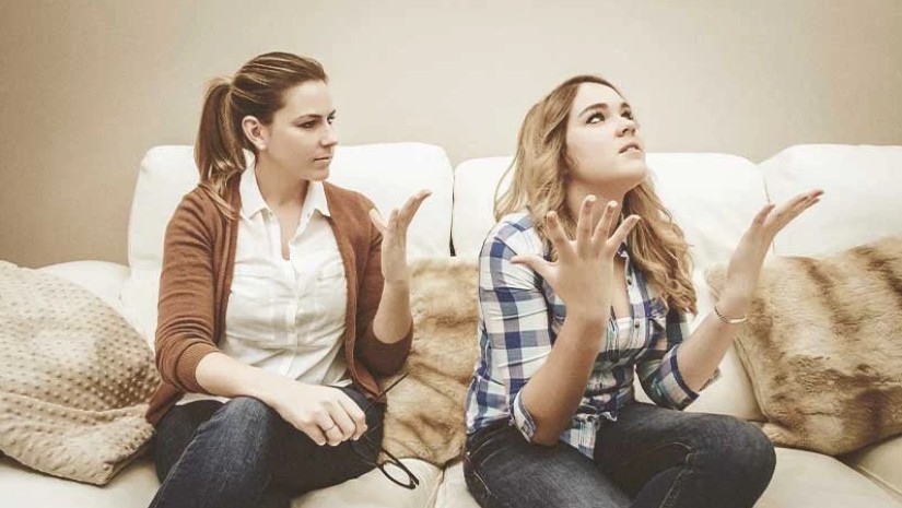 პრობლემა