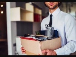 5 პროფესია, რომელიც უახლოეს 5 წელიწადში გაქრება