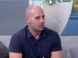 ზაზა თელია