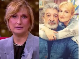 წიკლაური