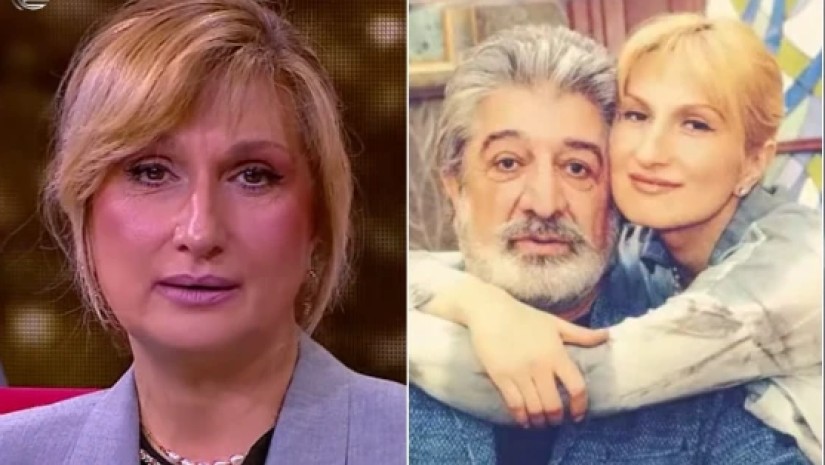 წიკლაური