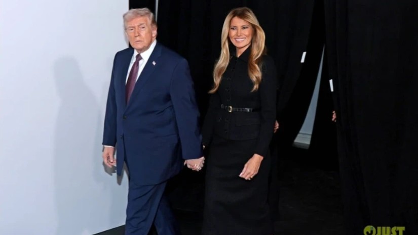 ტრამპები