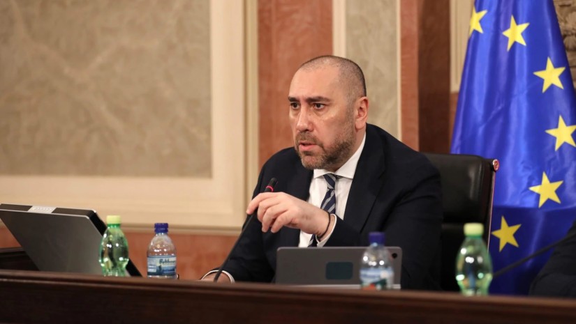 ზურაბ აბაშიძე