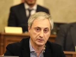 ჩიკვილაძე