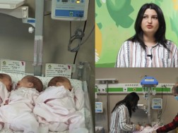 ტყუპები ტყუპები