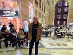 ქართველი