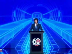 ირაკლი კობახიძე