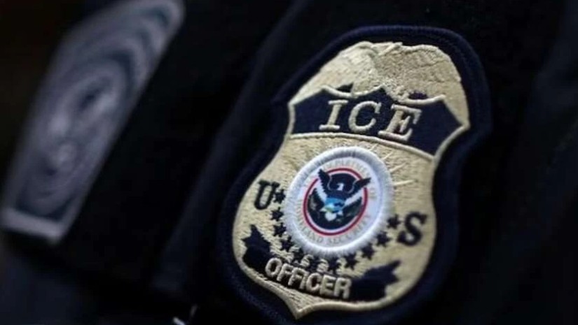 მინესოტას შტატში, ეკლესიაში მომხდარ „კოორდინირებულ თავდასხმასთან“ დაკავშირებით ორი დამოუკიდებელი ჟურნალისტი დააკავეს