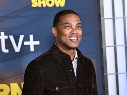 დონ ლემონი