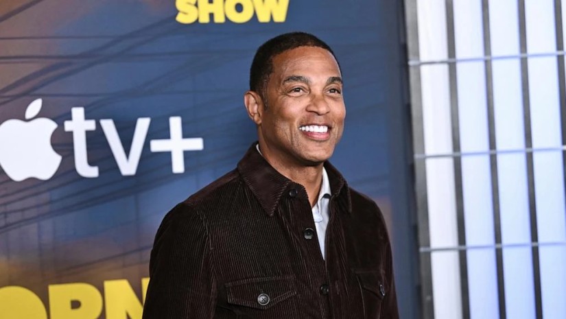 დონ ლემონი