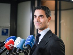 რობ იეტენი