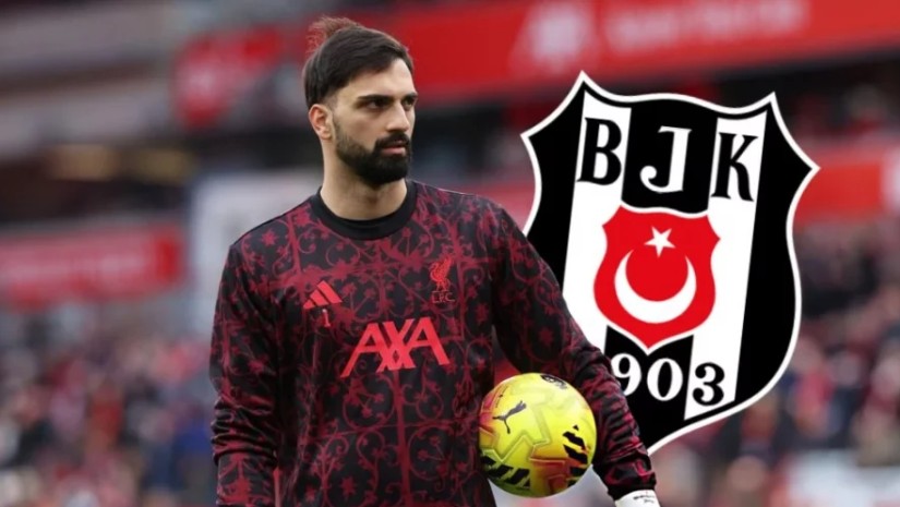 გიორგი მამარდაშვილი