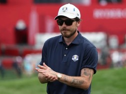 ბრუკლინ ბეკჰემი