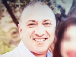 მიხეილ ბინიაშვილი