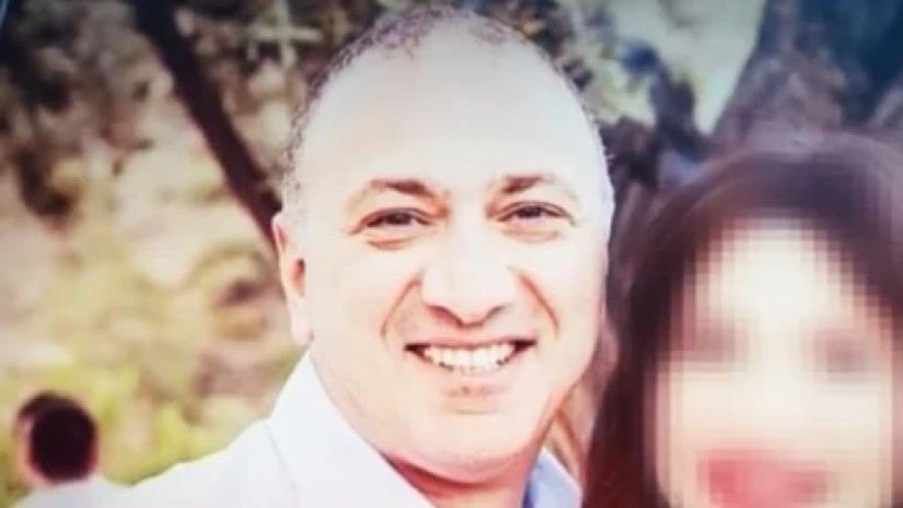 მიხეილ ბინიაშვილი