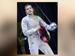 კევაევა