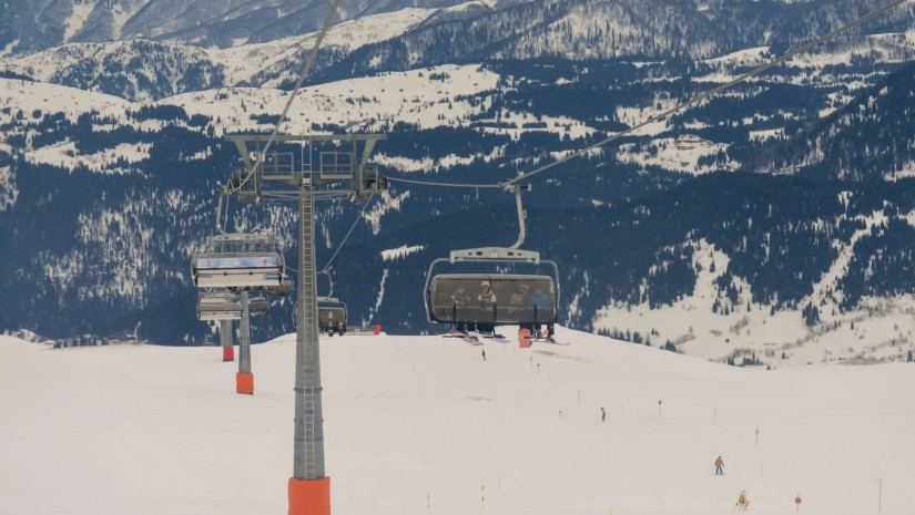 გოდერძი