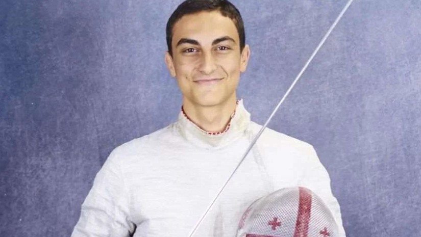 თავართქილაძე