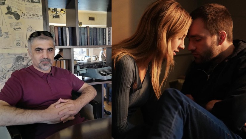 რამაზ გიგაური