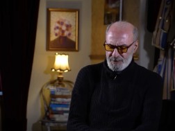 ზურა ყიფშიძე