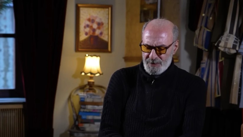 ზურა ყიფშიძე