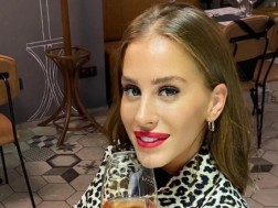 ნინი ქარსელაძე