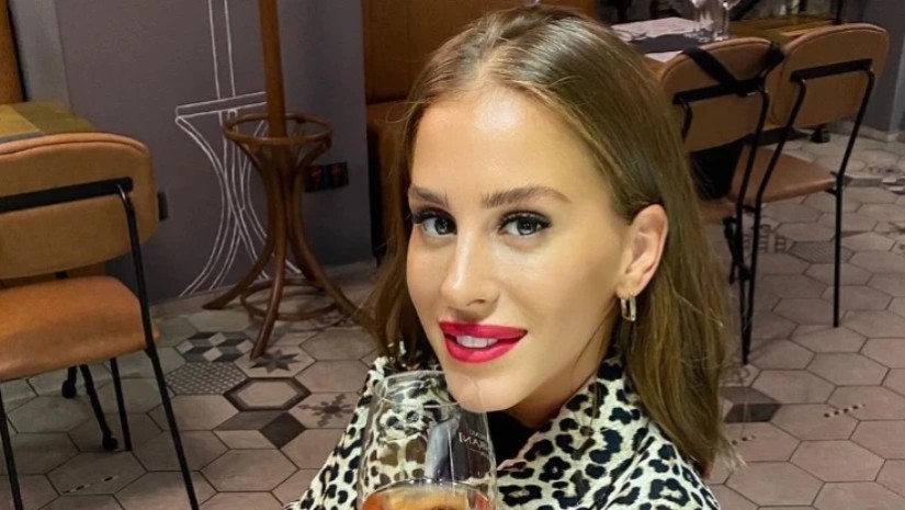 ნინი ქარსელაძე