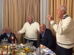 გივი სიხარულიძე