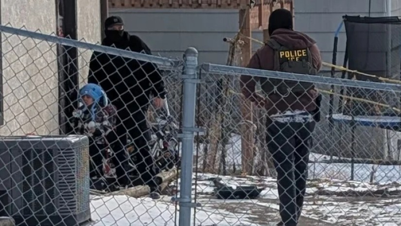 მინეაპოლისი